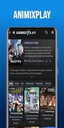 animixplay Cartaz