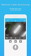HDlivecam ảnh chụp màn hình 1