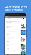 CommonLounge পোস্টার