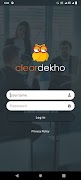 ClearDekho HRMS-poster