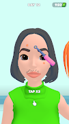 Tiny Makeup Salon スクリーンショット 7