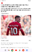LFC Echo screenshot 5