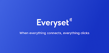 پوستر Everyset