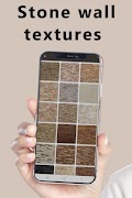 wall textures screenshot 1