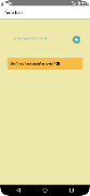 پوستر To Do List