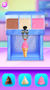 DIY Cake Maker, Baking Game 截图 2