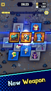Magic Survivors screenshot 6