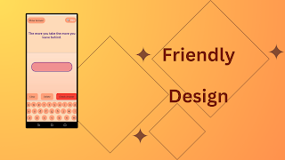 Riddle Wave ảnh chụp màn hình 3