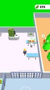 Prison Manager 3D 스크린샷 6
