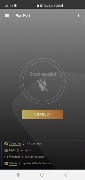 Vpn Port screenshot 1