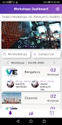 Accenture Explorer screenshot 3