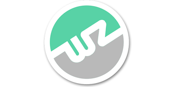 WayzzMobile poster