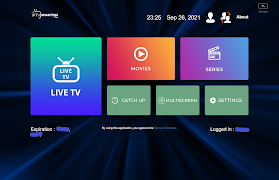 MEDIA SHOW PRO 截圖 6