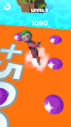 Stack Dash screenshot 6