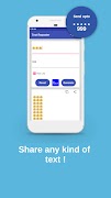 Text Repeater 截圖 2