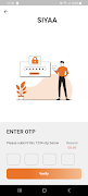 SIYAA screenshot 1