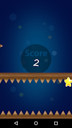 Star Jump Screenshot 2