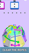 1 Schermata Tangled Screw