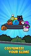 Slime Master اسکرین شاٹ 7