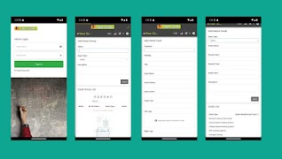 RJ Tutorials পোস্টার