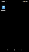 Keep Screen On screenshot 2