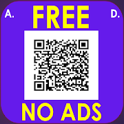 QR scanner ภาพหน้าจอ 6