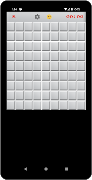 Minesweeper (Ad Free) screenshot 6