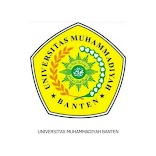 aplikasi daftar mahsiswa 18020