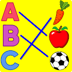 Kids Match Game: Play & Learn icon