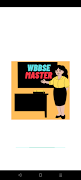 Poster WBBSE Master
