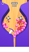 Burst and Drain screenshot 2