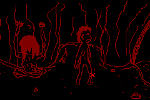 Dwee Pack screenshot 2