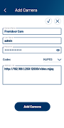 snipdoo® INSIDE screenshot 5