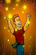 Bartender Free imagem de tela 3