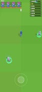 Snake Strike پوسٹر