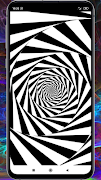 Ilusiones ópticas captura de pantalla 4
