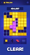 Tetris® Blast screenshot 5