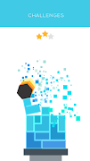 Six! screenshot 3