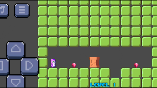 catrap pitman تصوير الشاشة 7