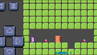 7 Schermata catrap pitman