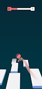 Color Man! اسکرین شاٹ 3