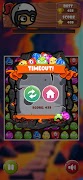 Monster Match 3 screenshot 4