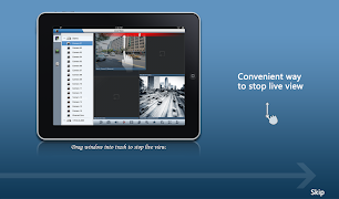 TecViewer HD screenshot 2