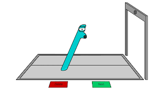 Symbol Lore Ekran Görüntüsü 5