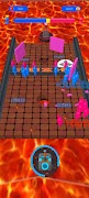 Random Push 포스터