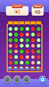 Flip Match Screenshot 5