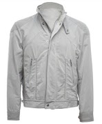 برنامه‌نما type Jackets عکس از صفحه