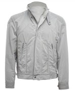 chaquetas de tipo captura de pantalla 6