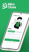 BilimClass-poster