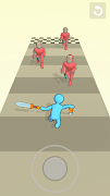 Swing Weapon 2 screenshot 1
